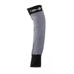 Rękawice Coverguard EUROCUT SLEEVE 450