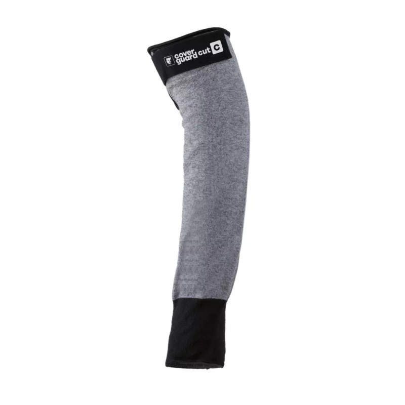Rękawice Coverguard EUROCUT SLEEVE 450