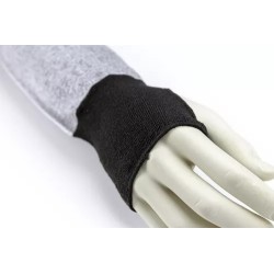Rękawice Coverguard EUROCUT SLEEVE 450