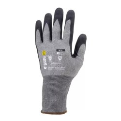 Rękawice Coverguard EUROCUT N303