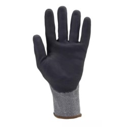 Rękawice Coverguard EUROCUT N303
