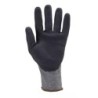 Rękawice Coverguard EUROCUT N303