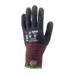 Rękawice Coverguard EUROCUT N606