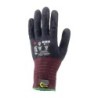 Rękawice Coverguard EUROCUT N606
