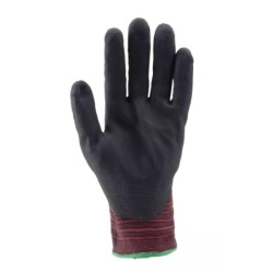 Rękawice Coverguard EUROCUT N606