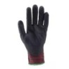 Rękawice Coverguard EUROCUT N606