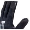 Rękawice Coverguard EUROCUT N606