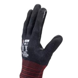 Rękawice Coverguard EUROCUT N606