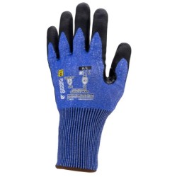 Rękawice Coverguard EUROCUT N300