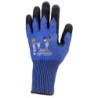 Rękawice Coverguard EUROCUT N300