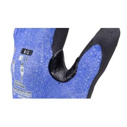 Rękawice Coverguard EUROCUT N300