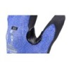 Rękawice Coverguard EUROCUT N300