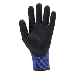 Rękawice Coverguard EUROCUT N300