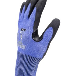 Rękawice Coverguard EUROCUT N300