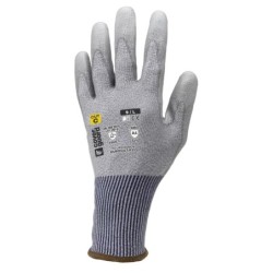 Rękawice Coverguard EUROCUT P313