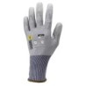 Rękawice Coverguard EUROCUT P313