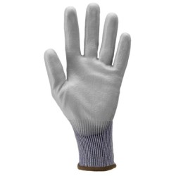 Rękawice Coverguard EUROCUT P313