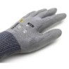 Rękawice Coverguard EUROCUT P313
