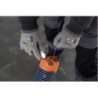 Rękawice Coverguard EUROCUT P313