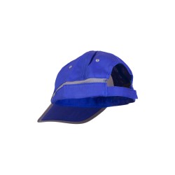 Czapka BASEBALL