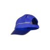 Czapka BASEBALL