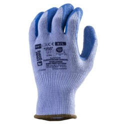 Rękawice Coverguard EUROSTRONG SG800L