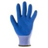 Rękawice Coverguard EUROSTRONG SG800L