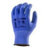 Rękawice Coverguard EUROLITE SG850L