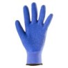 Rękawice Coverguard EUROLITE SG850L