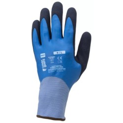 Rękawice Coverguard EUROLITE L300