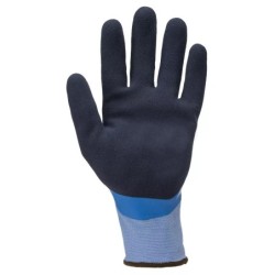 Rękawice Coverguard EUROLITE L300