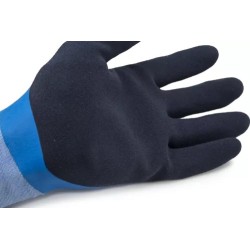Rękawice Coverguard EUROLITE L300