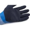 Rękawice Coverguard EUROLITE L300