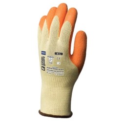 Rękawice Coverguard EUROSTRONG 10L800