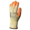 Rękawice Coverguard EUROSTRONG 10L800