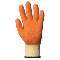 Rękawice Coverguard EUROSTRONG 10L800