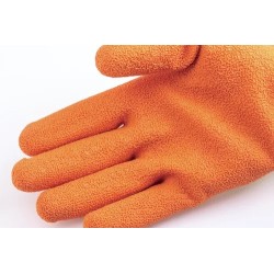 Rękawice Coverguard EUROSTRONG 10L800