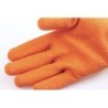 Rękawice Coverguard EUROSTRONG 10L800