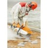 Rękawice Coverguard EUROSTRONG 10L800