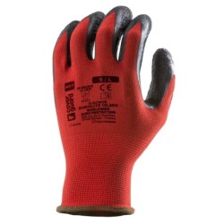 Rękawice Coverguard EUROLITE 13L850