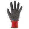 Rękawice Coverguard EUROLITE 13L850