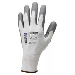 Rękawice Coverguard EUROLITE L900