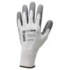 Rękawice Coverguard EUROLITE L900
