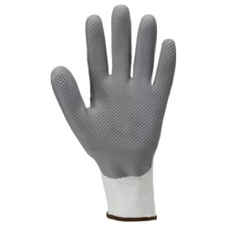 Rękawice Coverguard EUROLITE L900