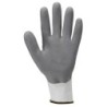 Rękawice Coverguard EUROLITE L900