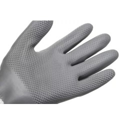 Rękawice Coverguard EUROLITE L900