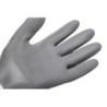 Rękawice Coverguard EUROLITE L900