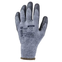Rękawice Coverguard EUROSTRONG SG810L