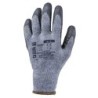 Rękawice Coverguard EUROSTRONG SG810L