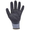 Rękawice Coverguard EUROSTRONG SG810L
